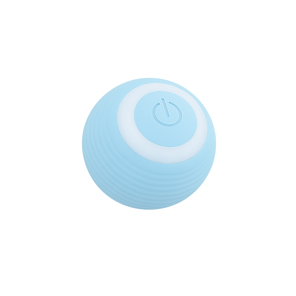 LumiBall