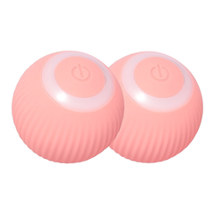 LumiBall