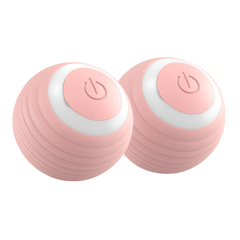 LumiBall