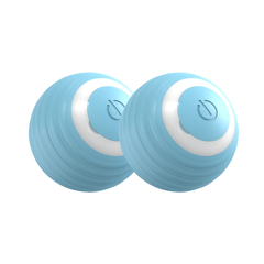 LumiBall