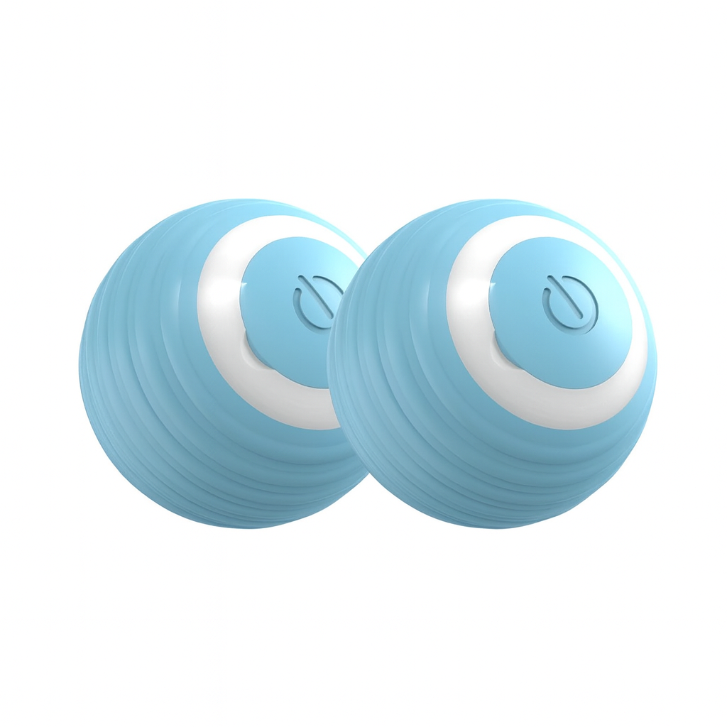 LumiBall