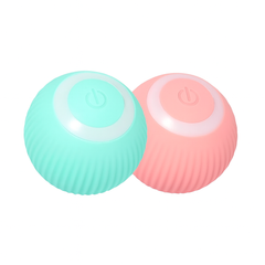 LumiBall