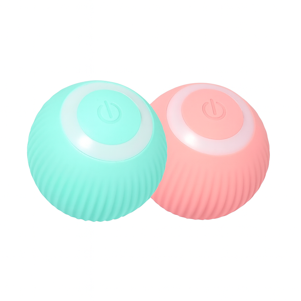 LumiBall
