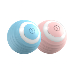LumiBall