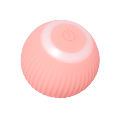 LumiBall