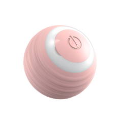 LumiBall