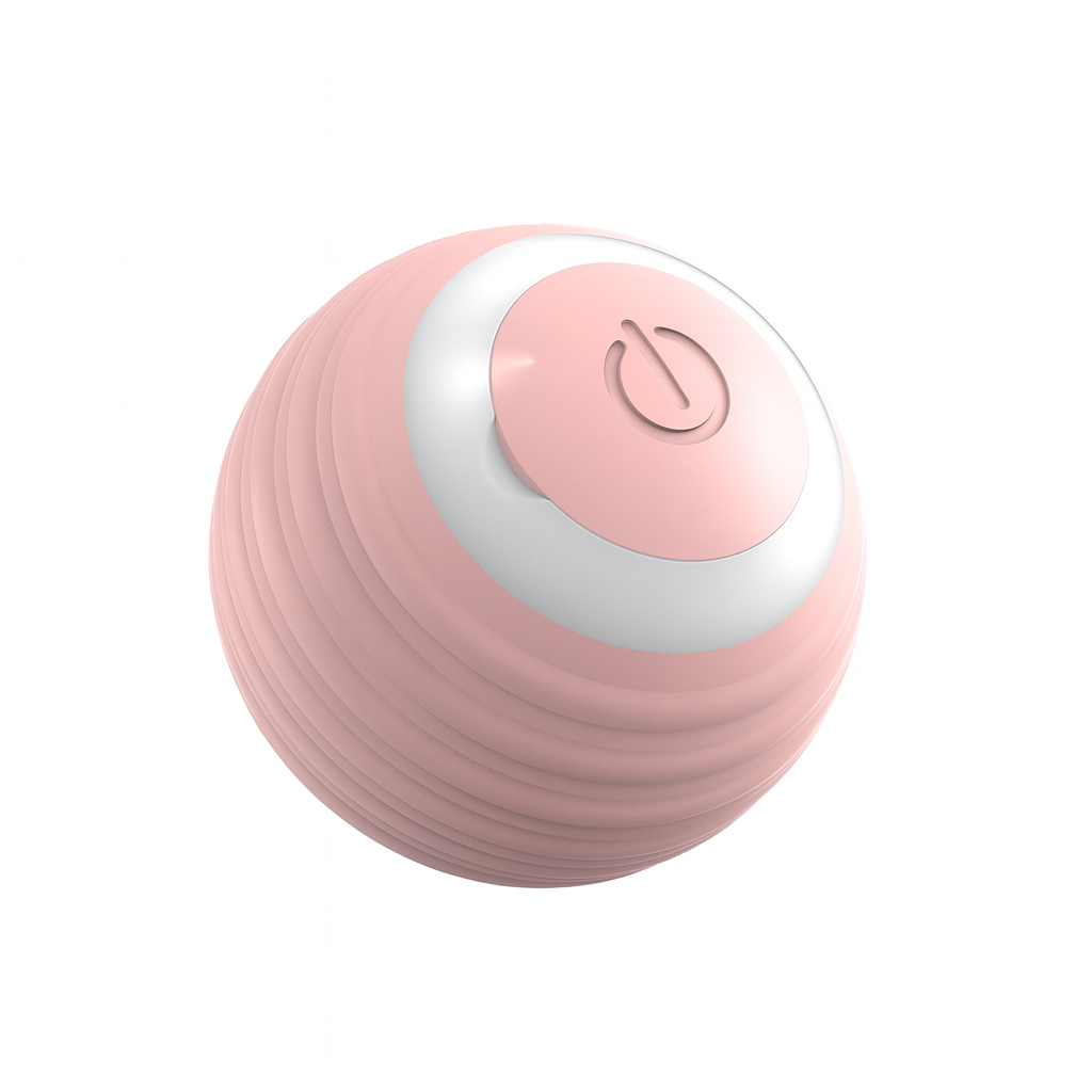 LumiBall