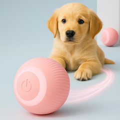 LumiBall