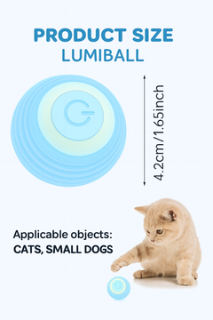LumiBall