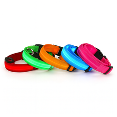 NightGuard Collar