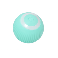 LumiBall