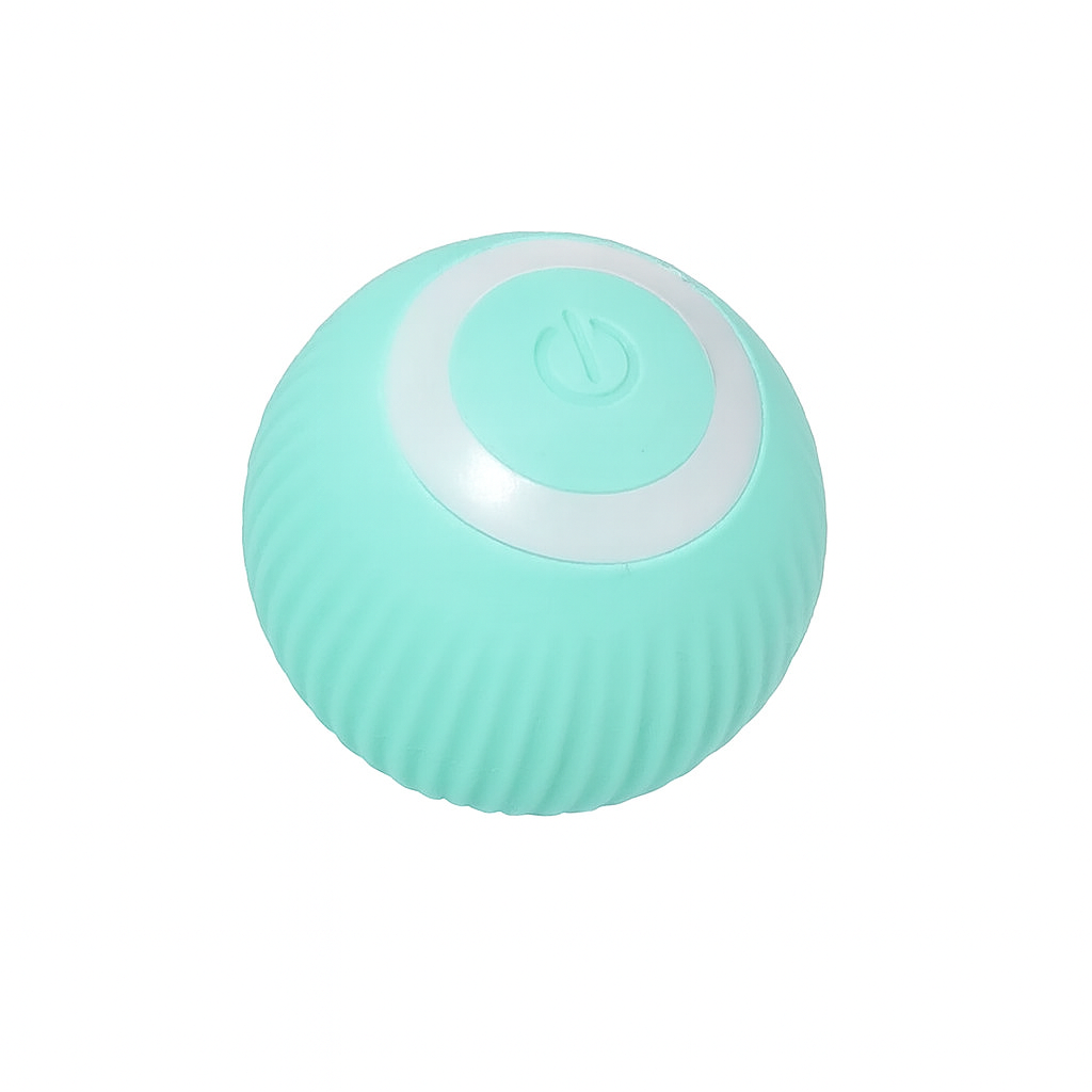 LumiBall