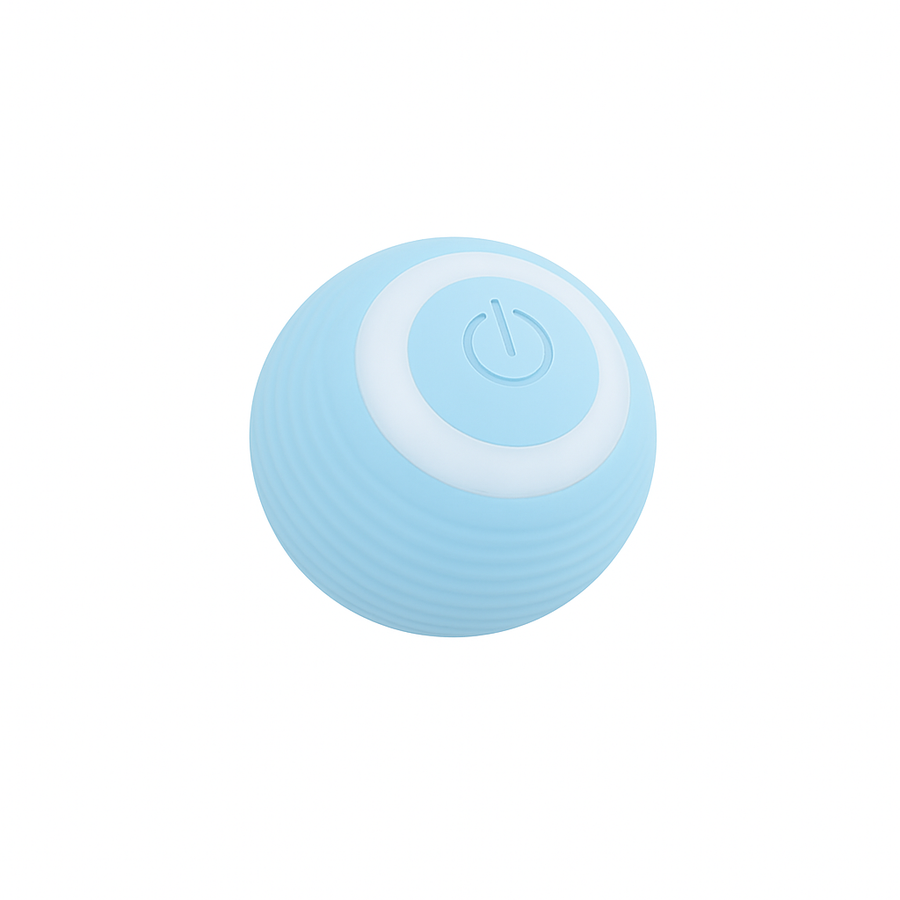 LumiBall